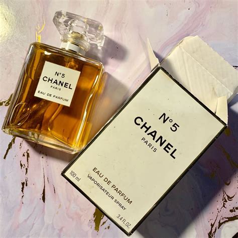 where to buy chanel 5 perfume|best price for chanel no5.